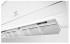 Сплит-система Electrolux Skandi EACS-09HSK/N3_24Y, комплект Сплит-система Electrolux Skandi EACS-09HSK/N3_24Y, комплект