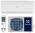 Сплит-система Electrolux Skandi EACS-09HSK/N3_24Y, комплект Сплит-система Electrolux Skandi EACS-09HSK/N3_24Y, комплект