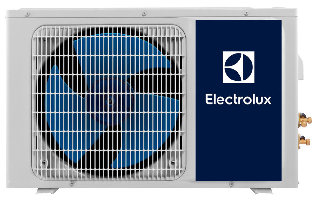 Сплит-система Electrolux Skandi EACS-09HSK/N3_24Y, комплект Сплит-система Electrolux Skandi EACS-09HSK/N3_24Y, комплект