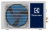 Сплит-система Electrolux Skandi EACS-09HSK/N3_24Y, комплект Сплит-система Electrolux Skandi EACS-09HSK/N3_24Y, комплект