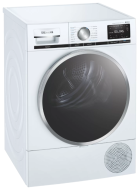 Сушильная машина Siemens WT47XEH0PL