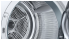Сушильная машина Siemens WT47XEH0PL Сушильная машина Siemens WT47XEH0PL