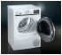 Сушильная машина Siemens WT47XEH0PL Сушильная машина Siemens WT47XEH0PL