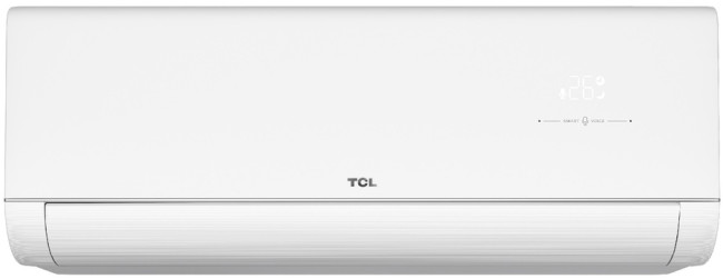 Сплит-система TCL TAC-TPL09INV/R