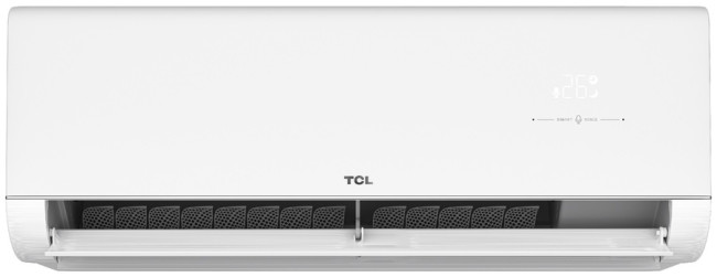 Сплит-система TCL TAC-TPL09INV/R
