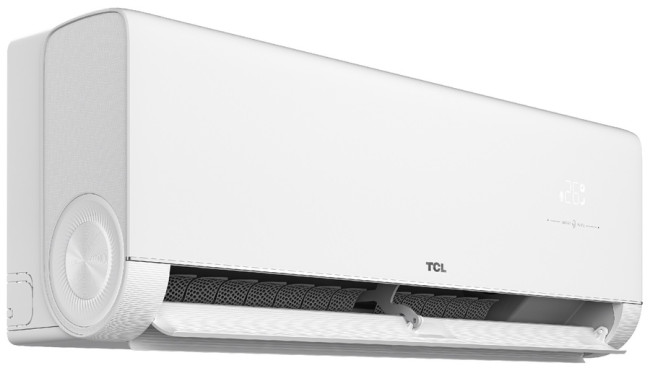 Сплит-система TCL TAC-TPL09INV/R