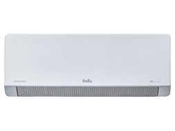 Сплит-система Ballu Defender BSHI-18HN8, комплект Сплит-система Ballu Defender BSHI-18HN8, комплект