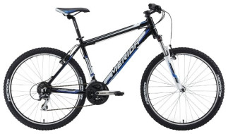 Горный (MTB) велосипед Merida Matts 20-V (2014)