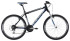 Горный (MTB) велосипед Merida Matts 20-V (2014)