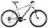 Горный (MTB) велосипед Merida Matts 20-V (2014)