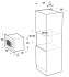 Микроволновая печь Gorenje BM235CLI Микроволновая печь Gorenje BM235CLI