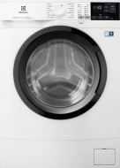 Стиральная машина Electrolux EW6SN406BI Стиральная машина Electrolux EW6SN406BI