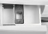 Стиральная машина Electrolux EW6SN406BI