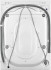 Стиральная машина Electrolux EW6SN406BI