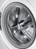 Стиральная машина Electrolux EW6SN406BI
