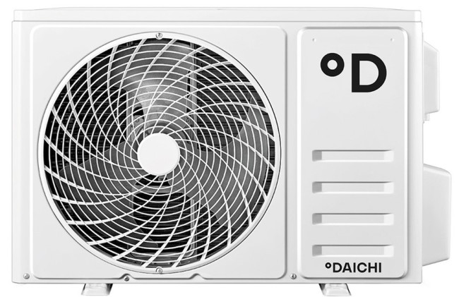 Сплит-система Daichi MIR50AVQ1/MIR50FV1 Сплит-система Daichi MIR50AVQ1/MIR50FV1