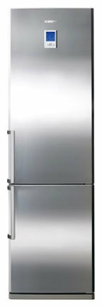 Холодильник Samsung RL-44 FCUS Холодильник Samsung RL-44 FCUS
