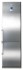 Холодильник Samsung RL-44 FCUS Холодильник Samsung RL-44 FCUS