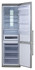 Холодильник Samsung RL-44 FCUS Холодильник Samsung RL-44 FCUS
