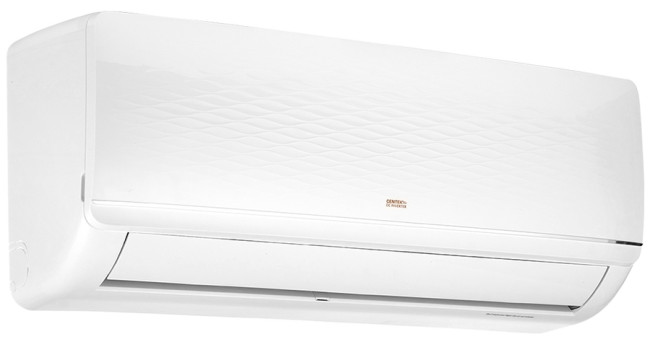 Сплит-система Centek CT-65FDC09 Сплит-система Centek CT-65FDC09