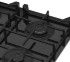 Встраиваемая газовая варочная панель Willmark WGH-4602BLR