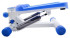 Степпер Starfit SF-1105 Степпер Starfit SF-1105