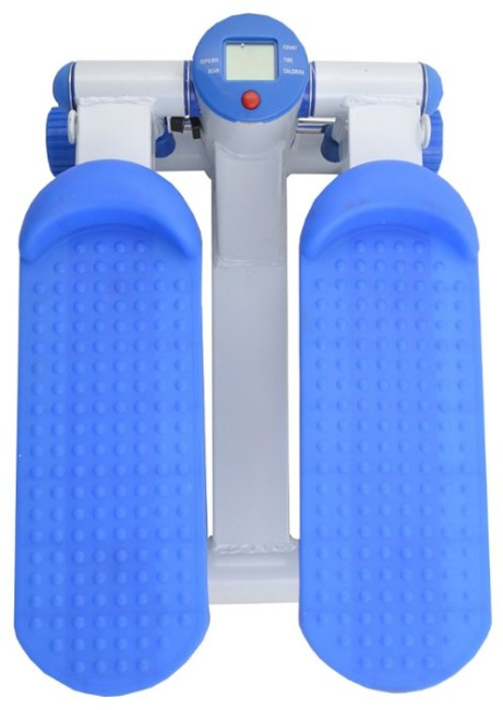 Степпер Starfit SF-1105 Степпер Starfit SF-1105