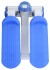 Степпер Starfit SF-1105 Степпер Starfit SF-1105