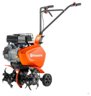 Культиватор Husqvarna TF 120