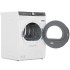 Сушильная машина Samsung DV90T5240AT
