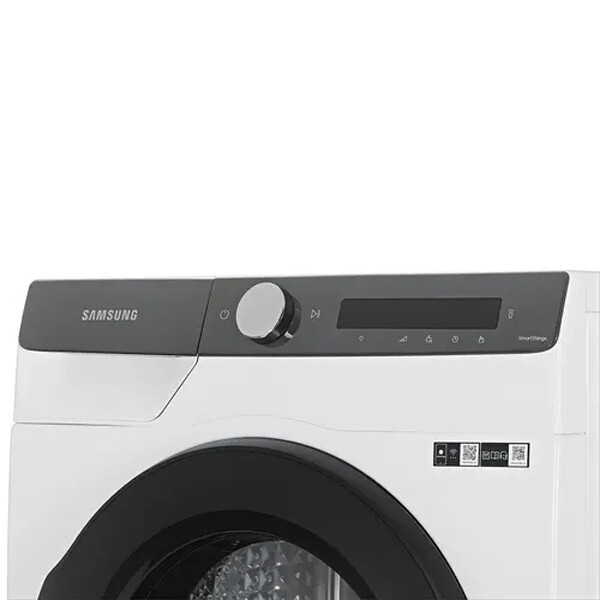 Сушильная машина Samsung DV90T5240AT