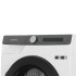 Сушильная машина Samsung DV90T5240AT