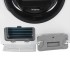 Сушильная машина Samsung DV90T5240AT