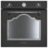 Духовой шкаф smeg SF750AS Духовой шкаф smeg SF750AS