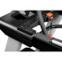 Беговая дорожка Ammity PRO ATM 4500 Беговая дорожка Ammity PRO ATM 4500