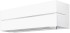 Сплит-система Mitsubishi Electric MSZ-LN35VG2W/MUZ-LN35VG2 Сплит-система Mitsubishi Electric MSZ-LN35VG2W/MUZ-LN35VG2