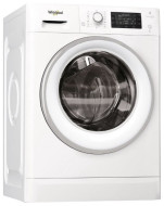 Стиральная машина Whirlpool FWD 91283 WS Стиральная машина Whirlpool FWD 91283 WS
