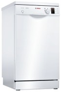 Посудомоечная машина Bosch SPS 25FW03 E