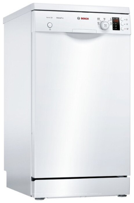 Посудомоечная машина Bosch SPS 25FW03 E