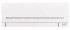 Сплит-система Mitsubishi Electric MSZ-AP42VGK/MUZ-AP42VG Сплит-система Mitsubishi Electric MSZ-AP42VGK/MUZ-AP42VG