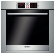 Духовой шкаф Bosch HBG38B950