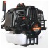 Триммер бензиновый PATRIOT PT 3355 Imperial Триммер бензиновый PATRIOT PT 3355 Imperial
