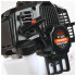 Триммер бензиновый PATRIOT PT 3355 Imperial Триммер бензиновый PATRIOT PT 3355 Imperial