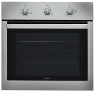 Духовой шкаф Whirlpool AKP 738 IX Духовой шкаф Whirlpool AKP 738 IX