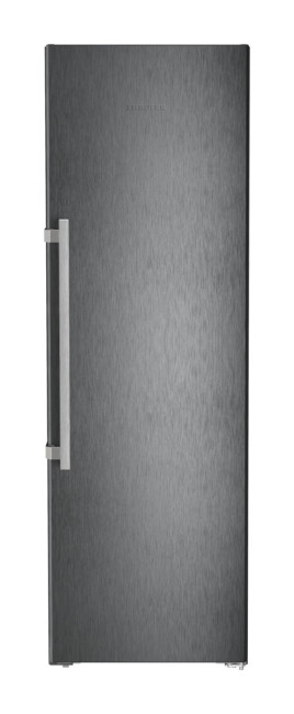 Холодильник Liebherr RBbsc 5250