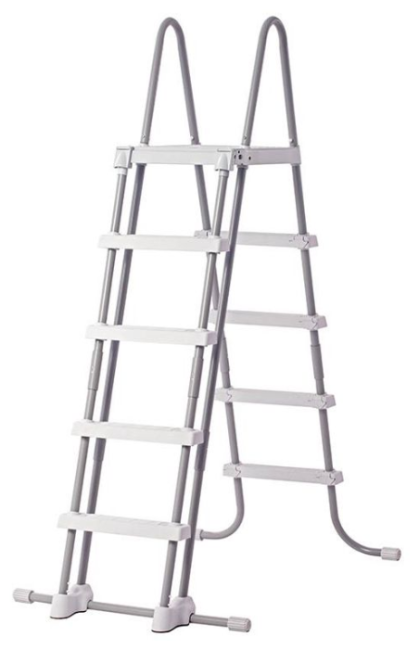 Бассейн Intex Ultra Frame 26324