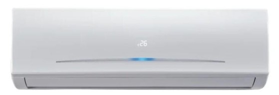 Сплит-система Renova CHW-07B Breeze