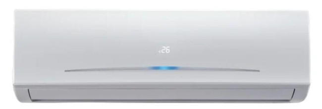 Сплит-система Renova CHW-07B Breeze