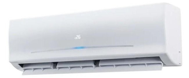 Сплит-система Renova CHW-07B Breeze
