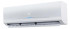 Сплит-система Renova CHW-07B Breeze